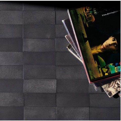 Matera de Opificio de arcilla hecha a mano | Terracerámica