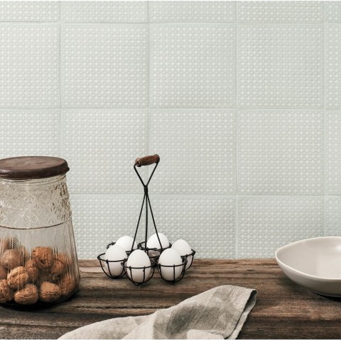 Venezia. Azulejo todo masa artesanal de Opificio | Terracerámica