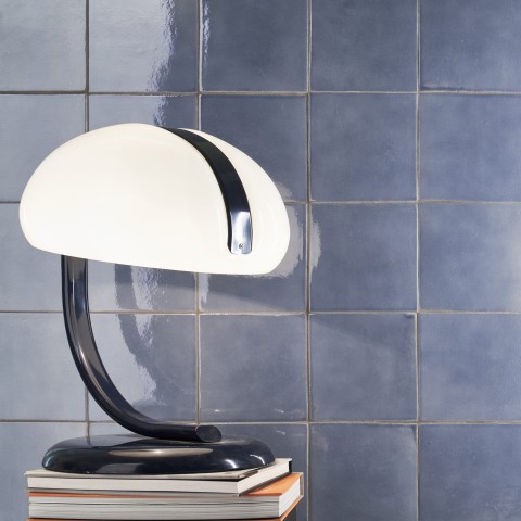 Venezia es un azulejo todo masa artesanal de Opificio | Terracerámica