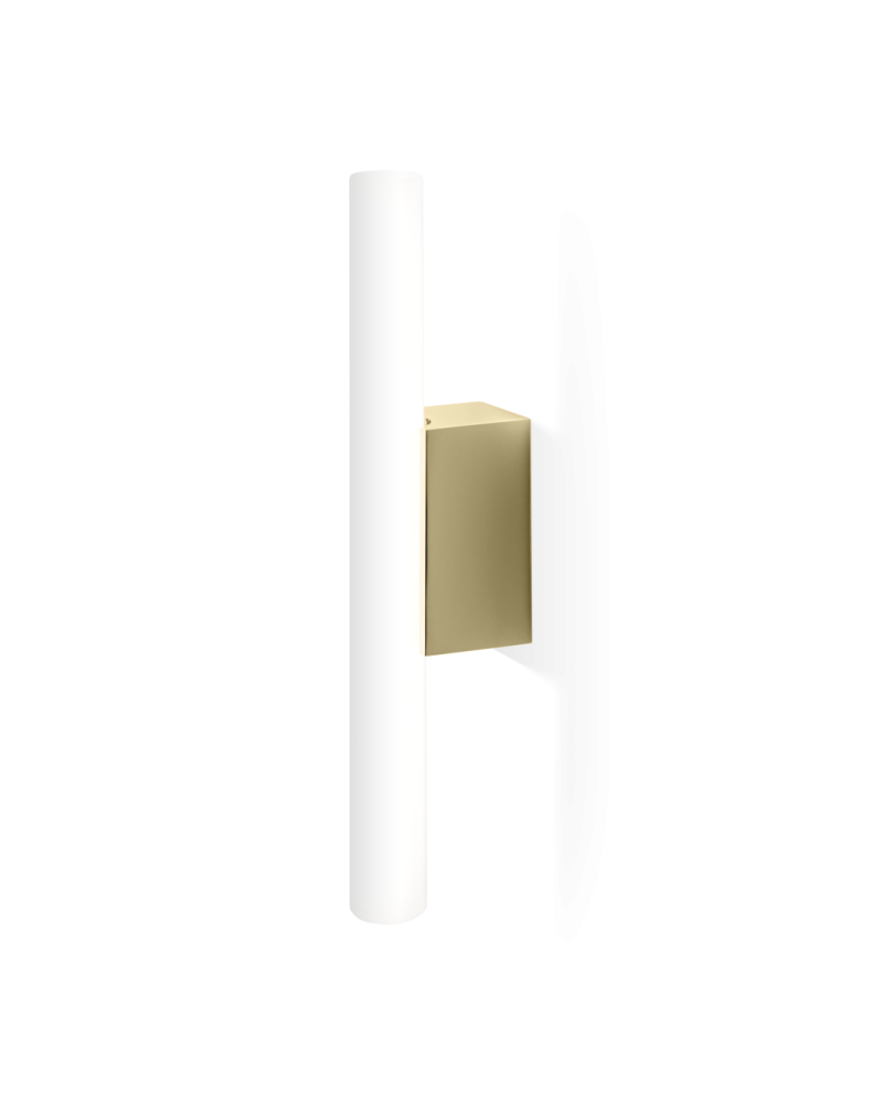 Aplique de luz para pared o techo de Decor Walther | Terracerámica