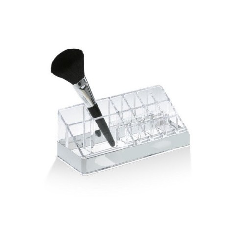 Decor Walther DW 409 multi-purpose container