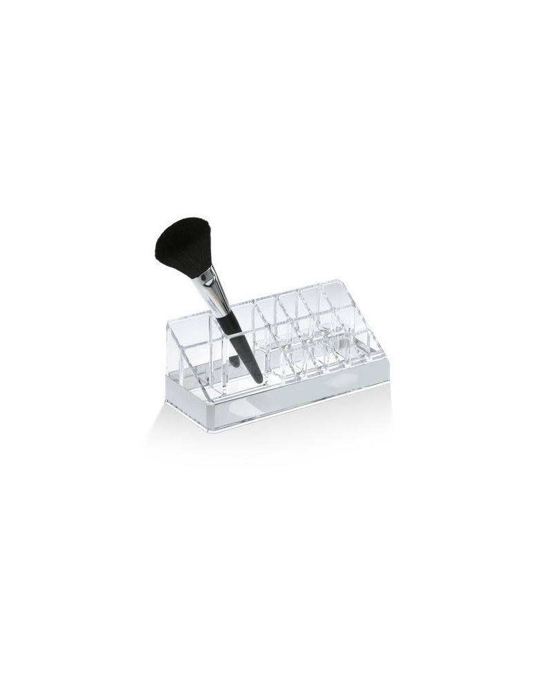 DECOR WALTHER DW 409 CONTENEDOR MULTIUSOS