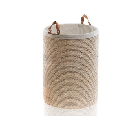 Decor Walther Basket Spa Multi-purpose basket