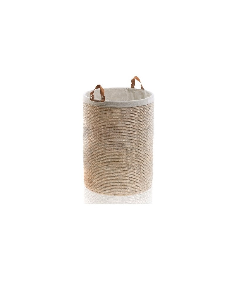 DECOR WALTHER BASKET SPA CESTO MULTIUSOS