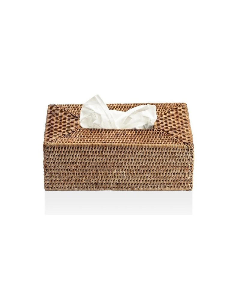 DECOR WALTHER BASKET KBX CAJA KLEENEX