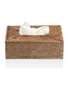 DECOR WALTHER BASKET KBX CAJA KLEENEX