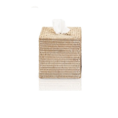 Decor Walther Basket KBQ Box Kleenex