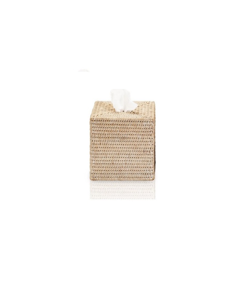 DECOR WALTHER BASKET KBQ CAJA KLEENEX