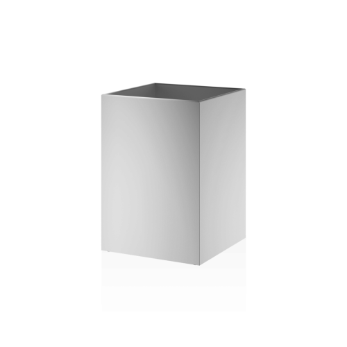 Square Trash No Decor Walther Top | Terracerámica