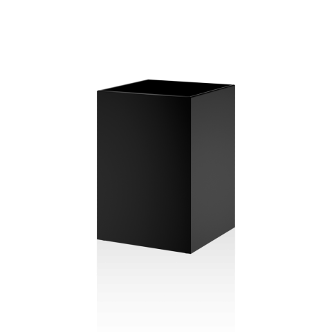 Square Trash No Decor Walther Top | Terracerámica