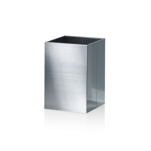 Square Trash No Decor Walther Top | Terracerámica