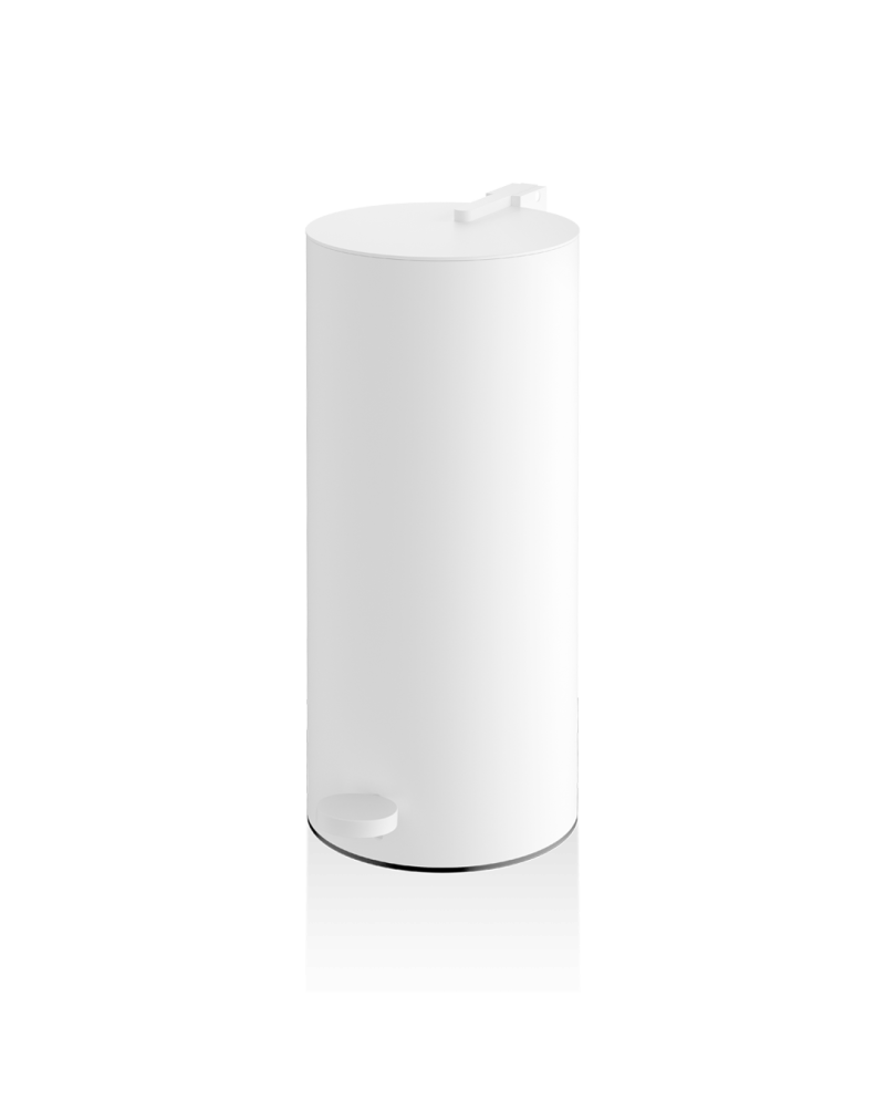 Pedal Bin Mikado Decor Walther Pedal | Terracerámica