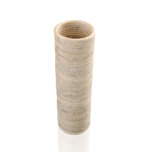 Decor Walther Basket Erh Container Paper