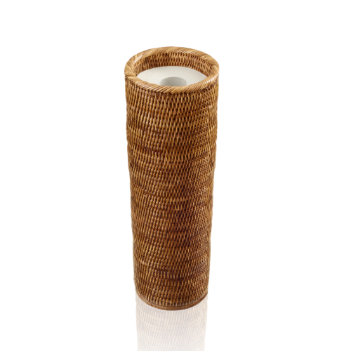 Decor Walther Basket Erh Container Paper