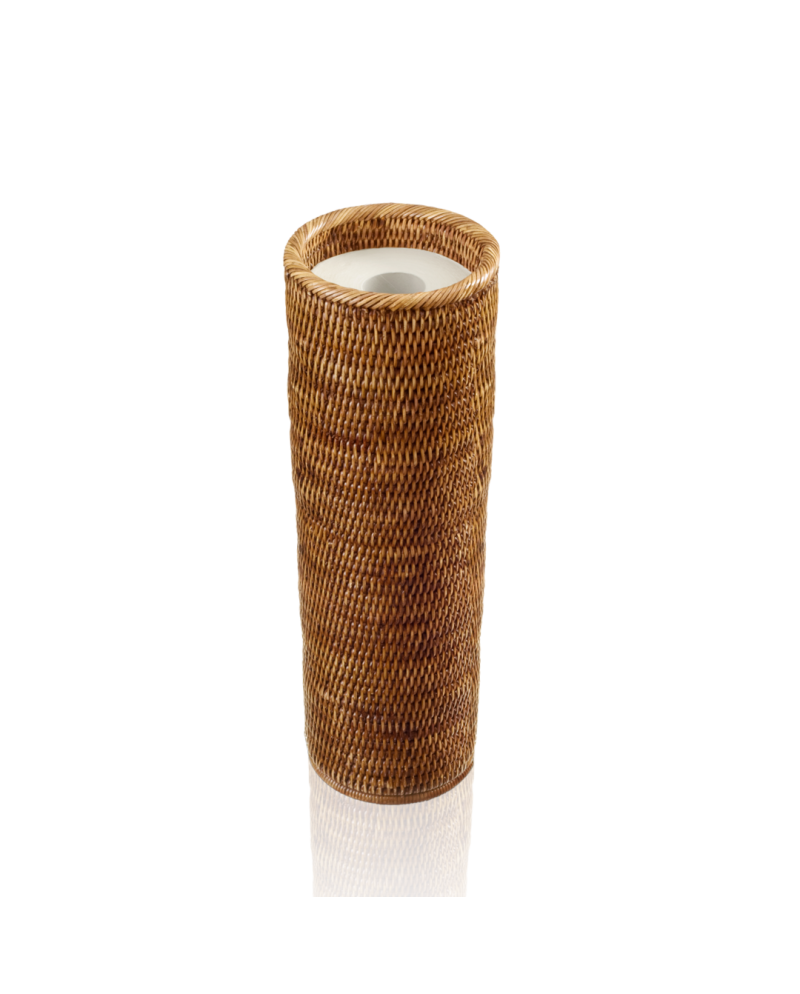 Decor Walther Basket Erh Container Paper