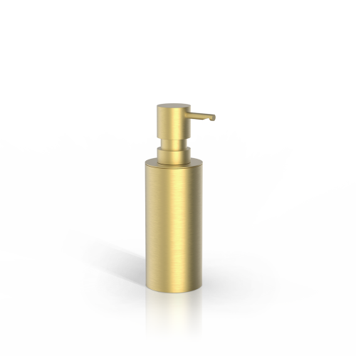 Mikado is a Decor Walther soap dispenser | Terracerámica