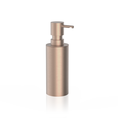 Mikado es un dispensador de jabón de Decor Walther | Terracerámica