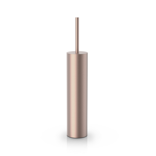 Mikado is a brown of the Decor Walther brand | Terracerámica