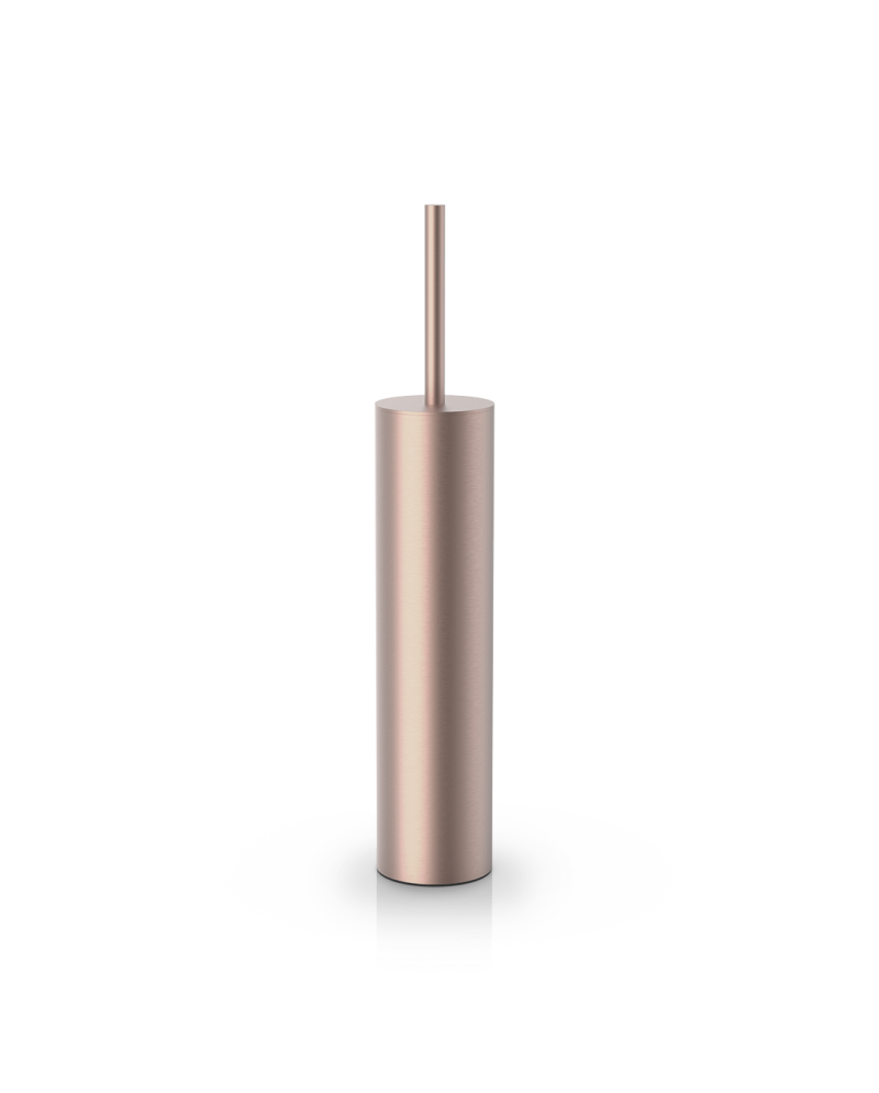 Mikado es un escobillero de la marca Decor Walther | Terracerámica