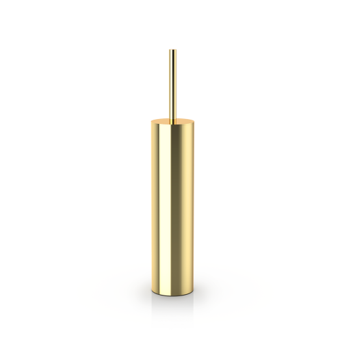 Mikado is a brown of the Decor Walther brand | Terracerámica