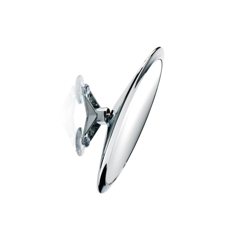 SPT 13 es un espejo de aumento de Decor Walther |Terracerámica