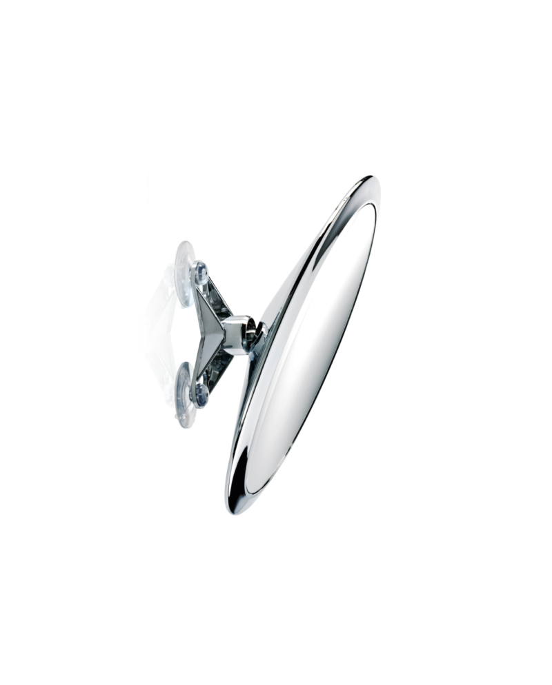 SPT 13 is a magnification mirror of Decor Walther |Terracerámica