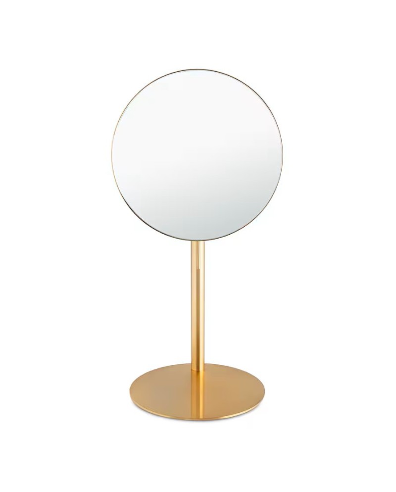Windisch brand table round mirror | Terracerámica