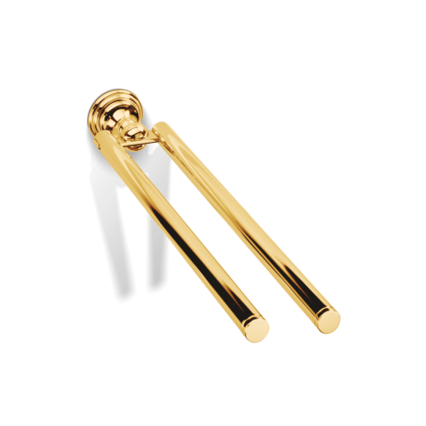 Classic is a double tower of the Decor Walther brand | Terracerámica