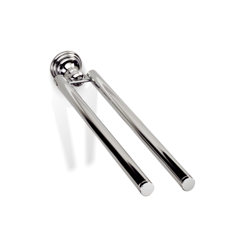 Classic is a double tower of the Decor Walther brand | Terracerámica