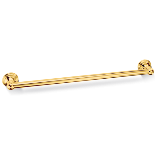 Classic is a towel of the Decor Walther brand | Terracerámica