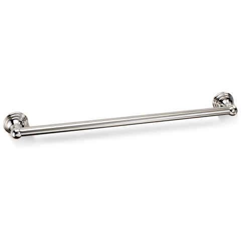 Classic es un toallero de la marca Decor Walther | Terracerámica