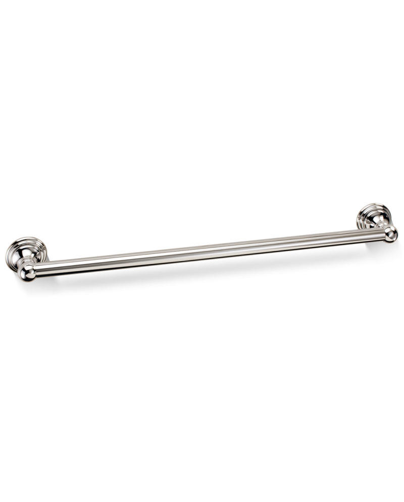 Classic es un toallero de la marca Decor Walther | Terracerámica