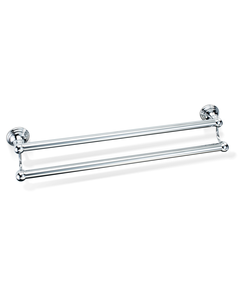 Classic is a double tower of the Decor Walther brand | Terracerámica