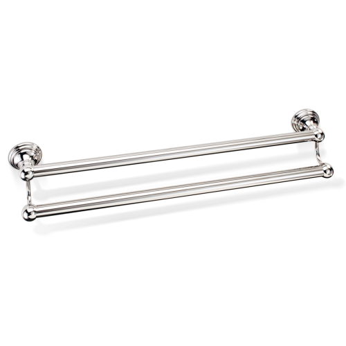 Classic is a double tower of the Decor Walther brand | Terracerámica