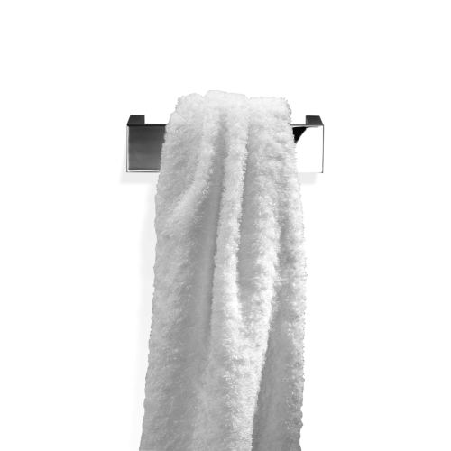 BRICK is a 20 cm of Decor Walther tower | Terracerámica