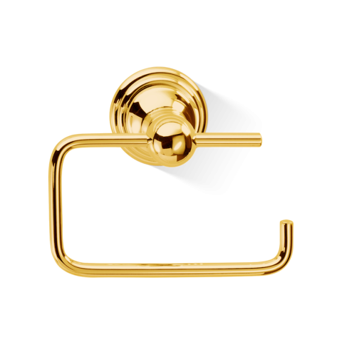 Decor Walther es un porta rollos de Decor Walther | Terracerámica