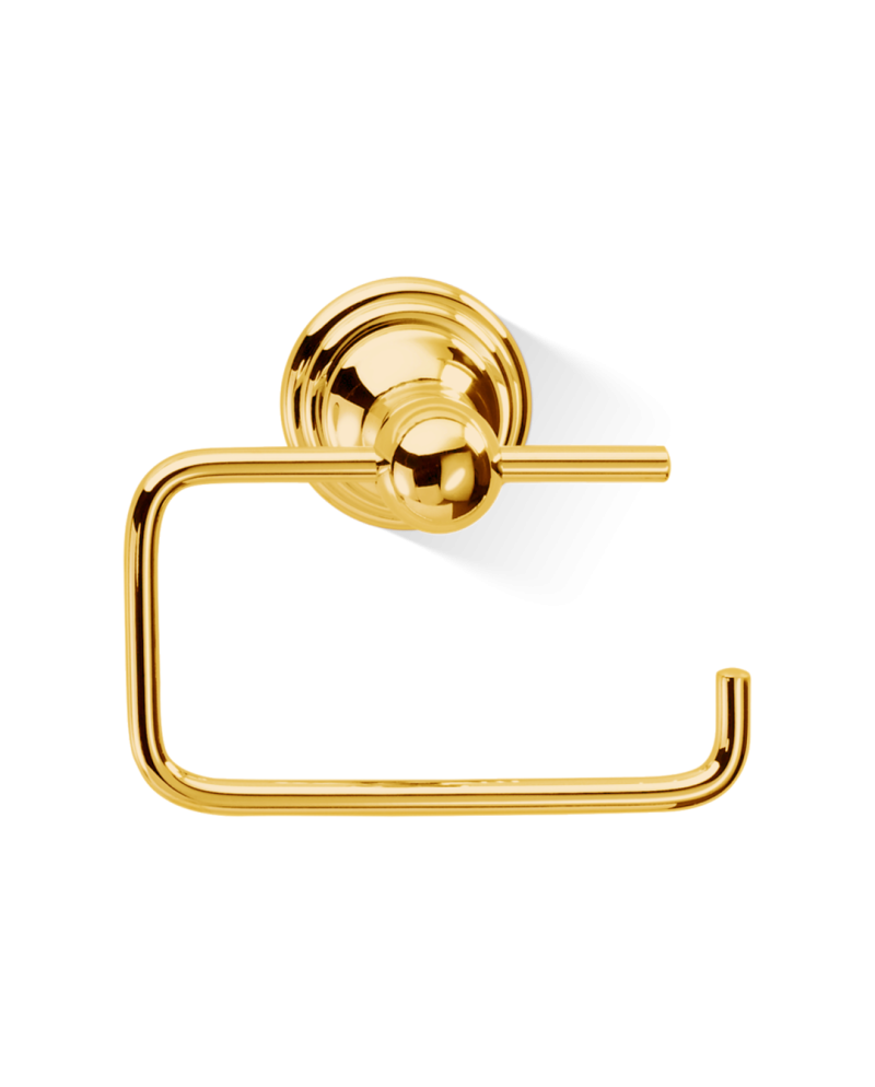 Decor Walther es un porta rollos de Decor Walther | Terracerámica