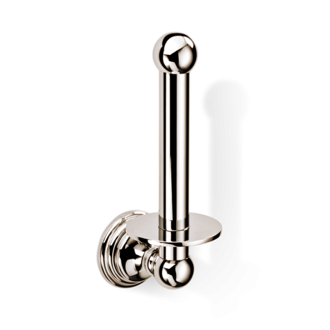 Decor Walther es un porta rollos de  Decor Walther | Terracerámica