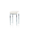 Decor brand stool Walther DW series 64 | Terracerámica