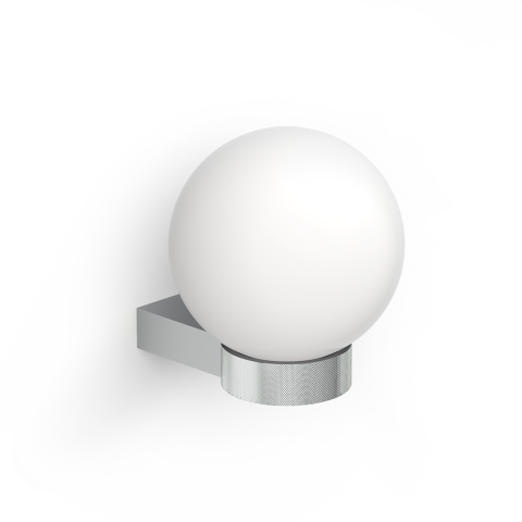 Aplique de luz para pared o techo de Decor Walther | Terracerámica