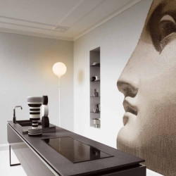 mosaico-vidrio-gresite-decori-timeless-decoration-terra-ceramica