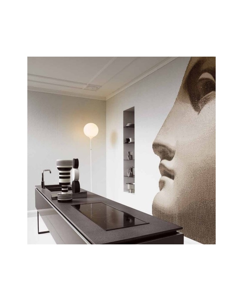 mosaico-vidrio-gresite-decori-timeless-decoration-terra-ceramica