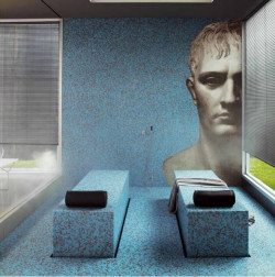 mosaico-vidrio-gresite-decori-timeless-decoration-terra-ceramica