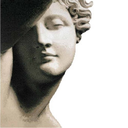 mosaico-vidrio-gresite-decori-timeless-decoration-terra-ceramica