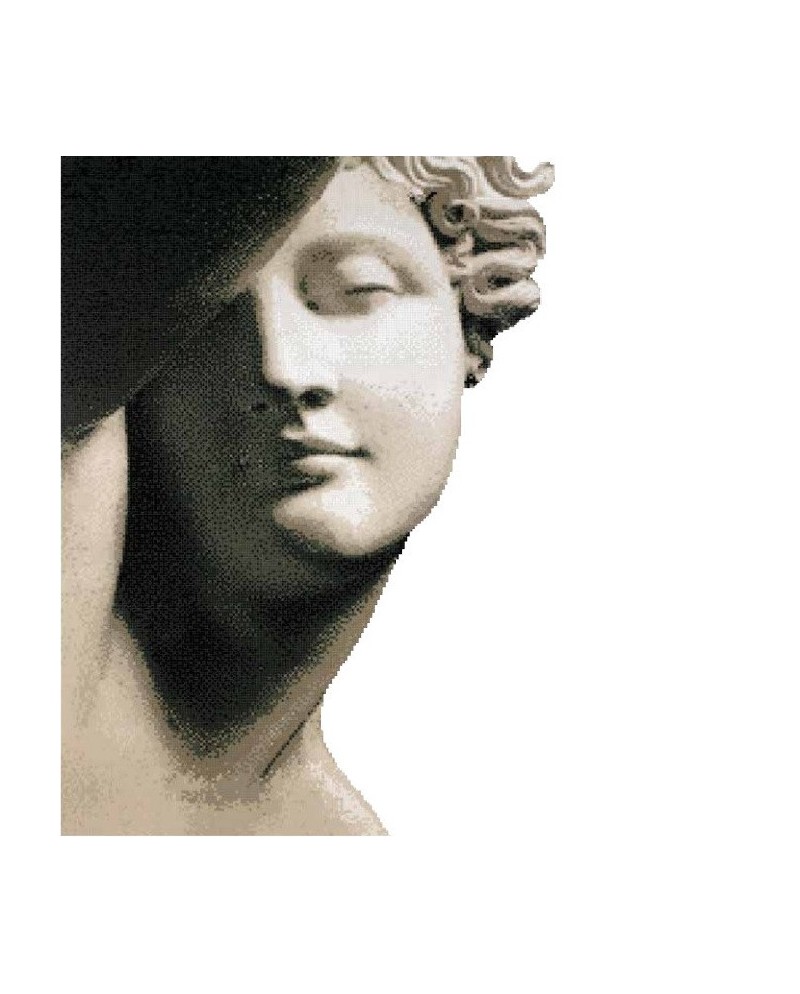 mosaico-vidrio-gresite-decori-timeless-decoration-terra-ceramica