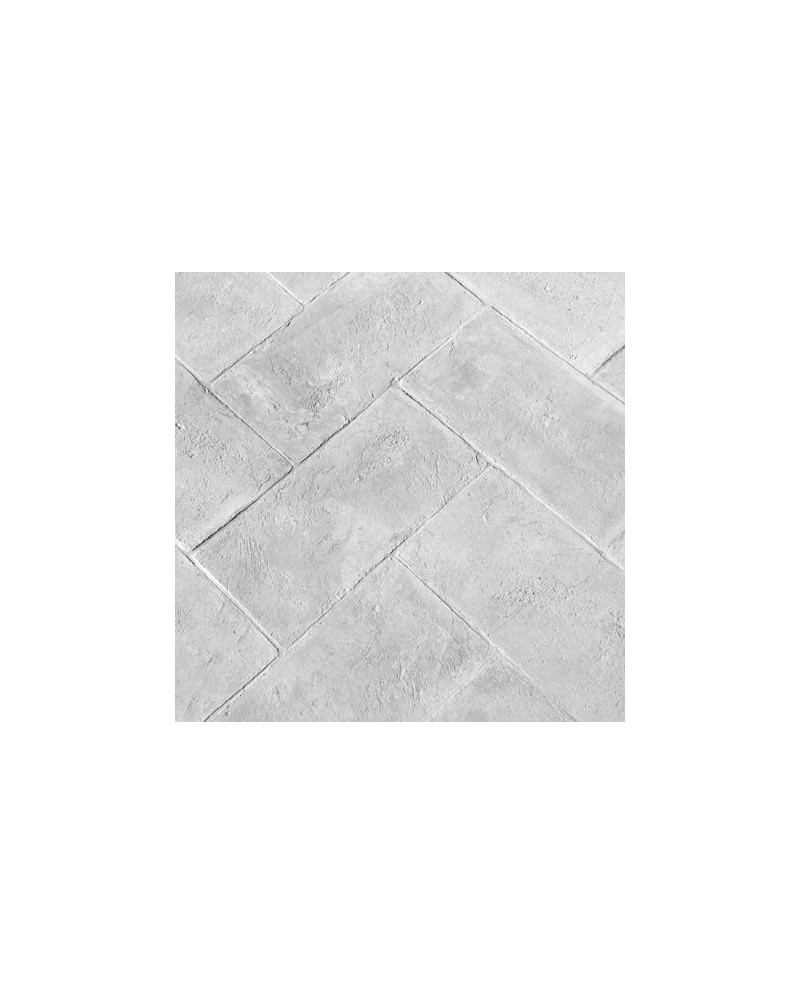 Sugaroni Colored Clay son baldosas de terracota | Terracerámica