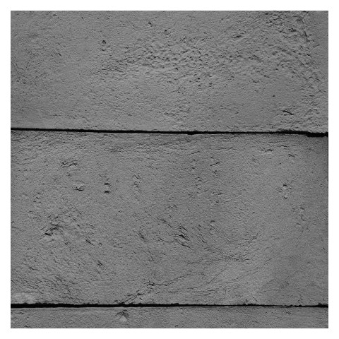 Sugaroni Nero Etrusco son baldosas de terracota | Terracerámica