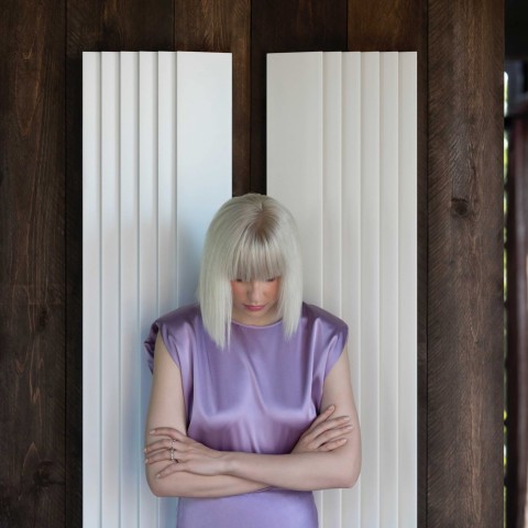 Step de Tubes es un radiador hidráulico/eléctrico | Terracerámica