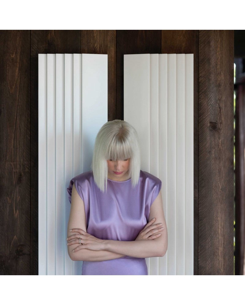 Step de Tubes es un radiador hidráulico/eléctrico | Terracerámica