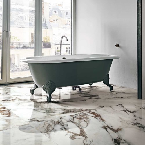 coating-Rex-bijoux-colore-stoneware-porcelain-Terra-ceramic